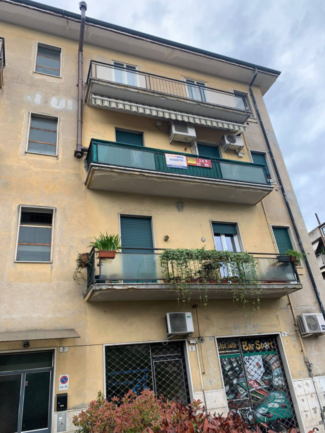 Appartamento in vendita a Verona