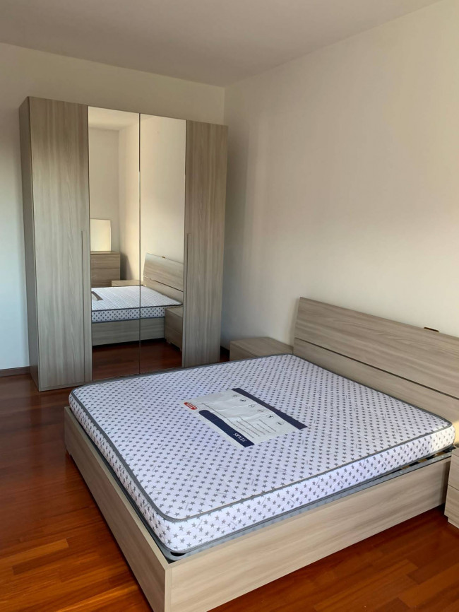 Appartamento in vendita a Verona