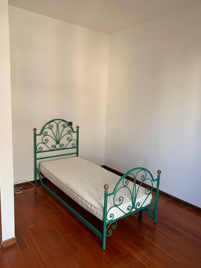 Appartamento in vendita a Verona