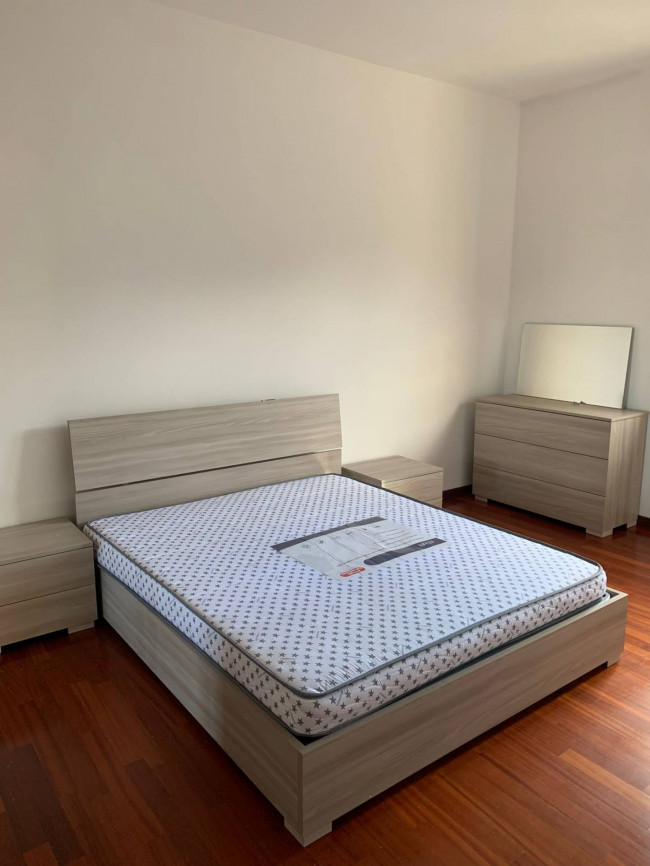 Appartamento in vendita a Verona