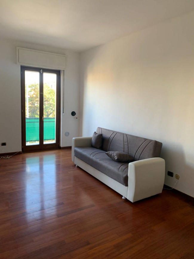 Appartamento in vendita a Verona