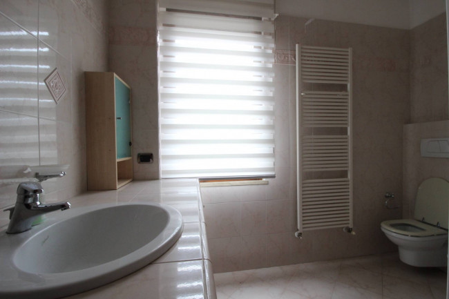 Appartamento in vendita a Verona