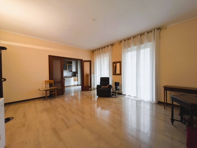 Appartamento in vendita a Verona