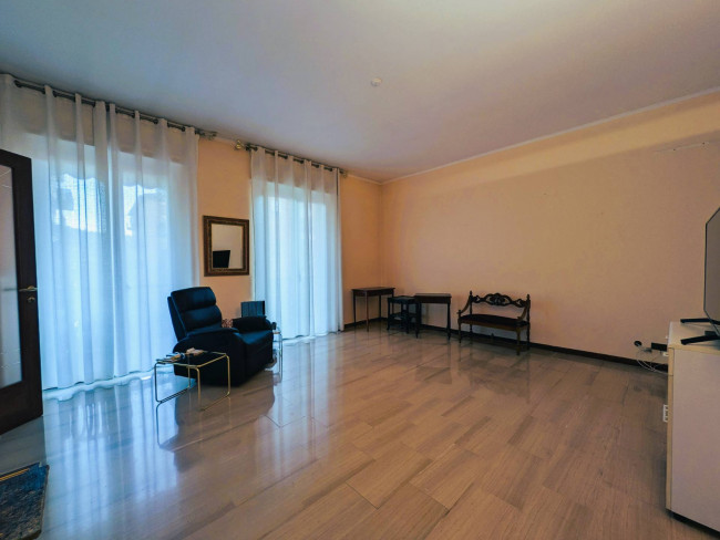 Appartamento in vendita a Verona