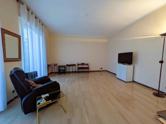 Appartamento in vendita a Verona