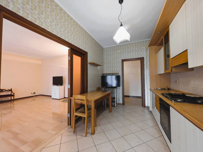 Appartamento in vendita a Verona