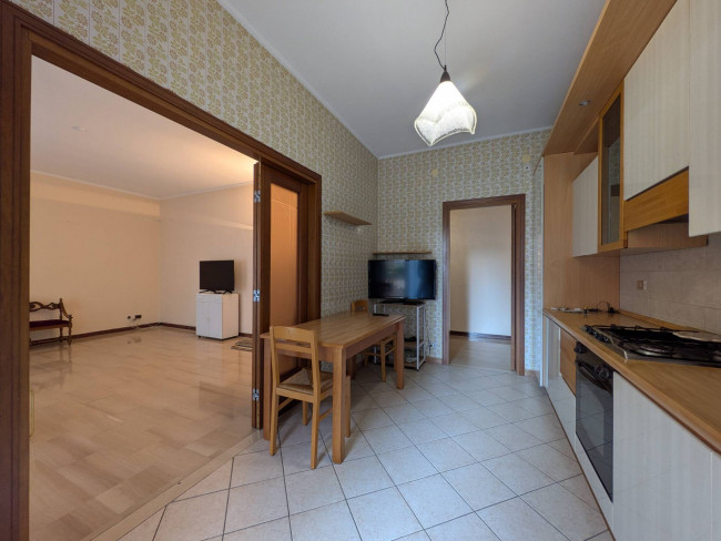 Appartamento in vendita a Verona