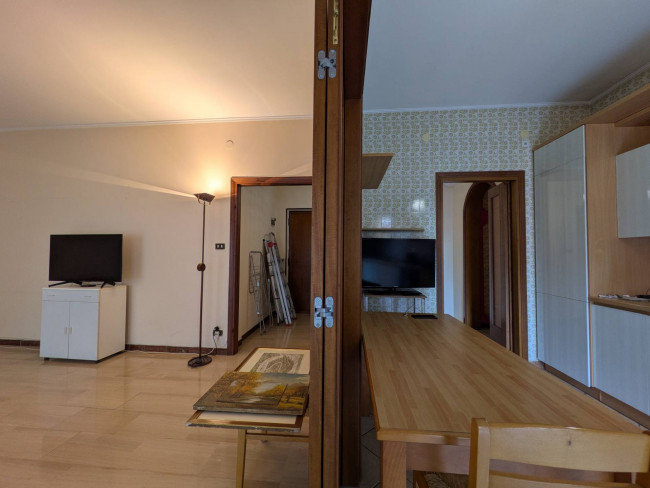 Appartamento in vendita a Verona