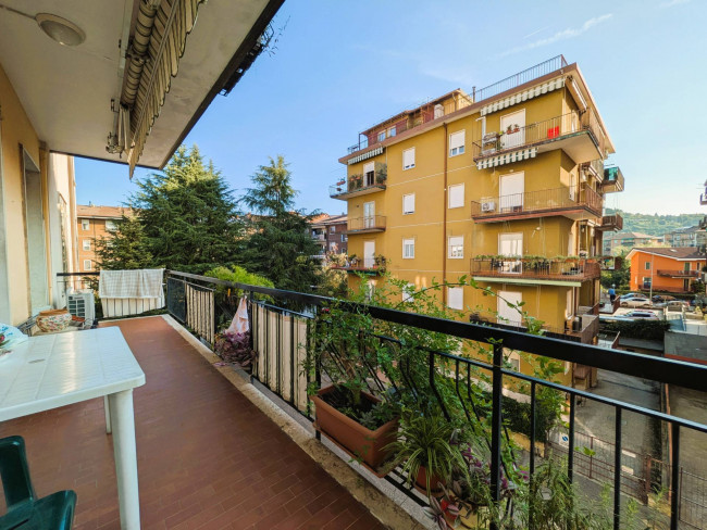 Appartamento in vendita a Verona