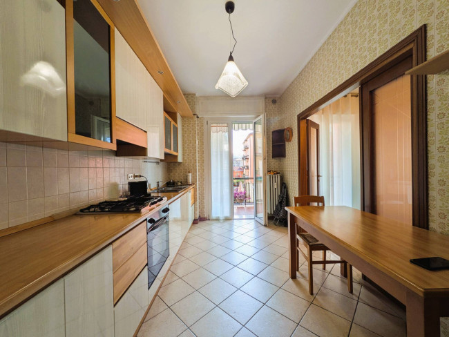 Appartamento in vendita a Verona