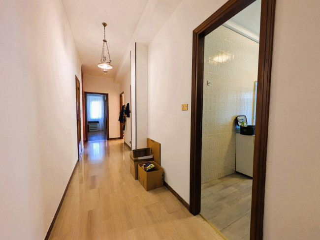 Appartamento in vendita a Verona