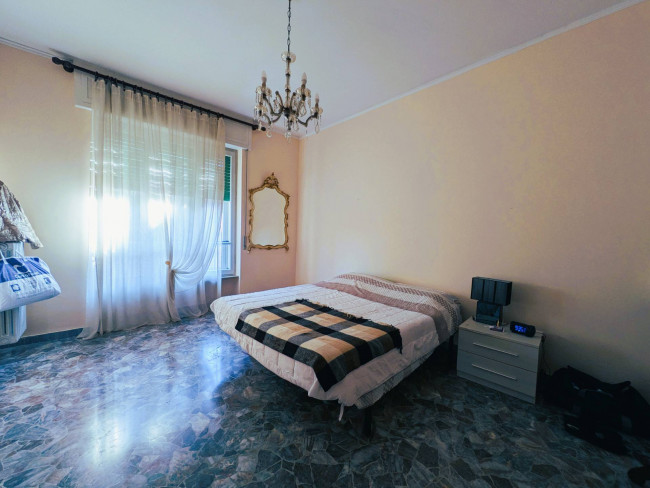 Appartamento in vendita a Verona