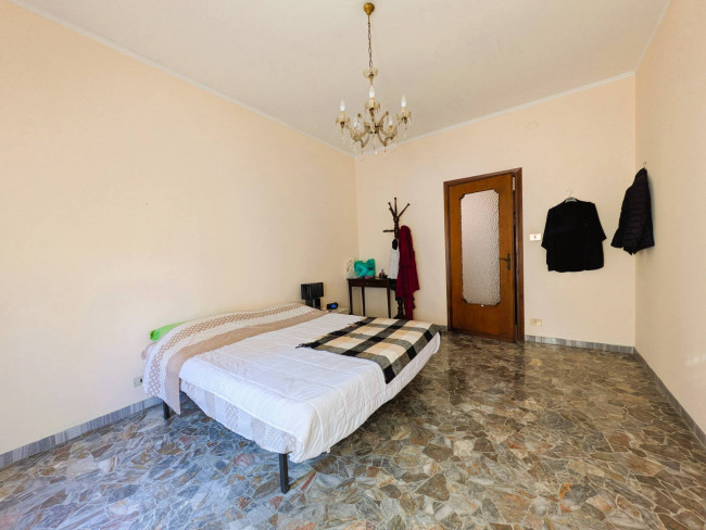 Appartamento in vendita a Verona