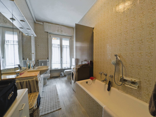 Appartamento in vendita a Verona