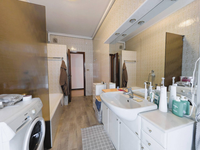 Appartamento in vendita a Verona