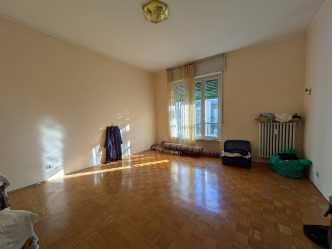 Appartamento in vendita a Verona