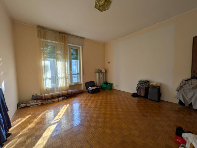 Appartamento in vendita a Verona