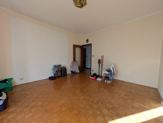 Appartamento in vendita a Verona