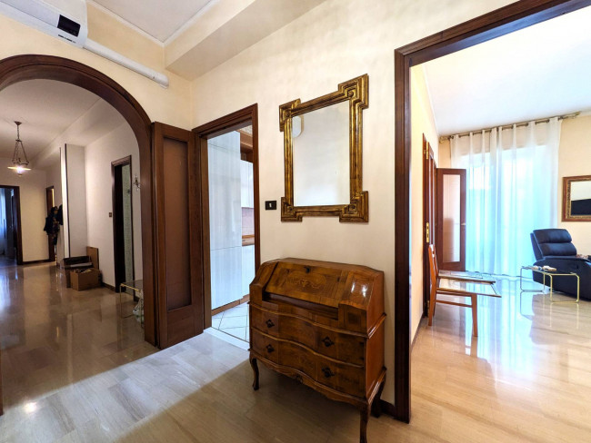 Appartamento in vendita a Verona