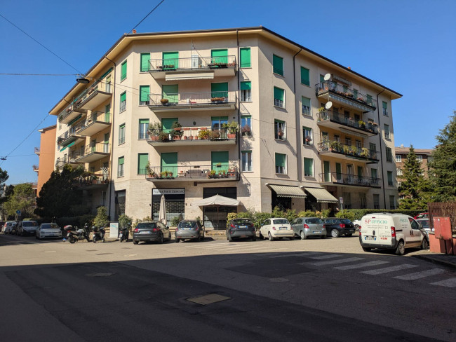 Appartamento in vendita a Verona