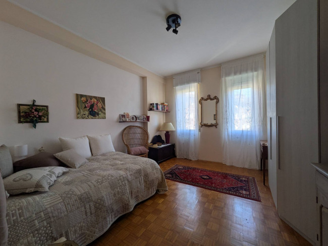 Appartamento in vendita a Verona