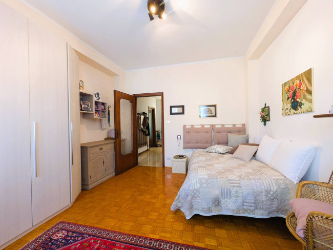 Appartamento in vendita a Verona