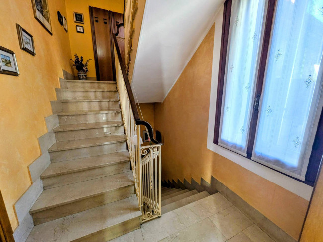 Villette a schiera in vendita a Verona