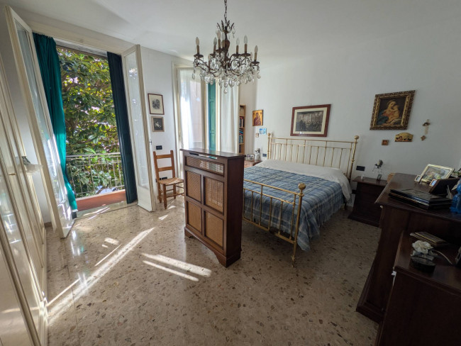 Villette a schiera in vendita a Verona