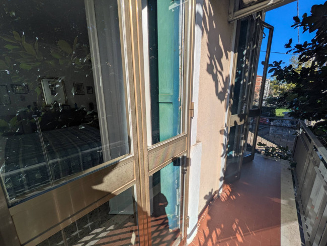 Villette a schiera in vendita a Verona