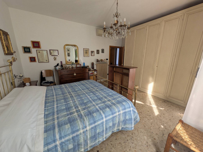 Villette a schiera in vendita a Verona