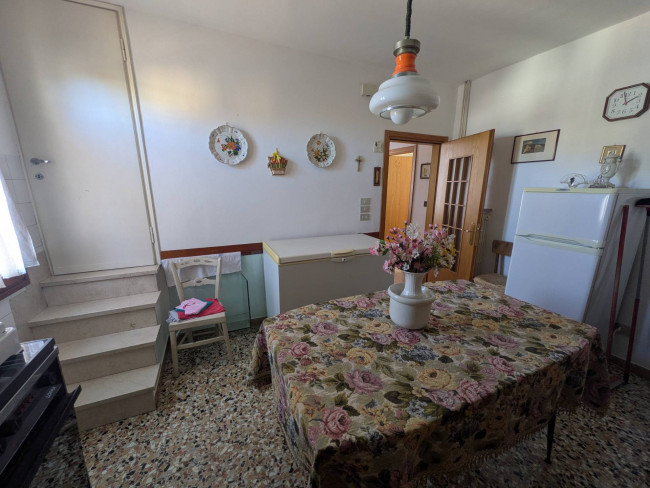 Villette a schiera in vendita a Verona