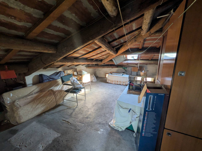 Villette a schiera in vendita a Verona