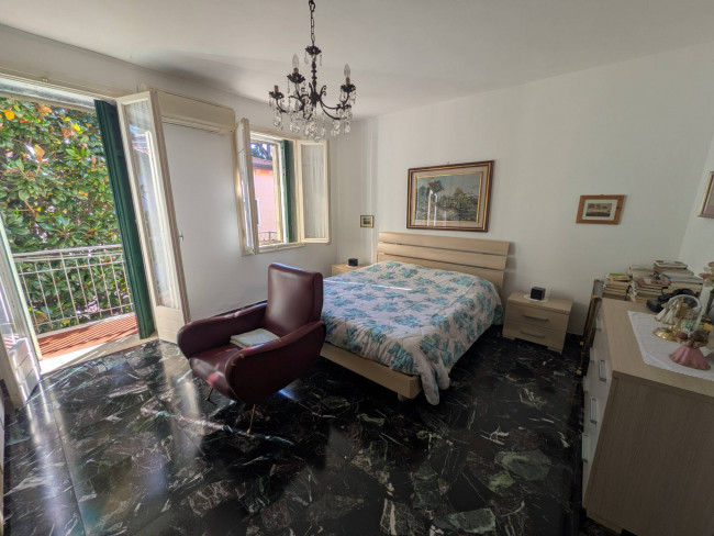 Villette a schiera in vendita a Verona