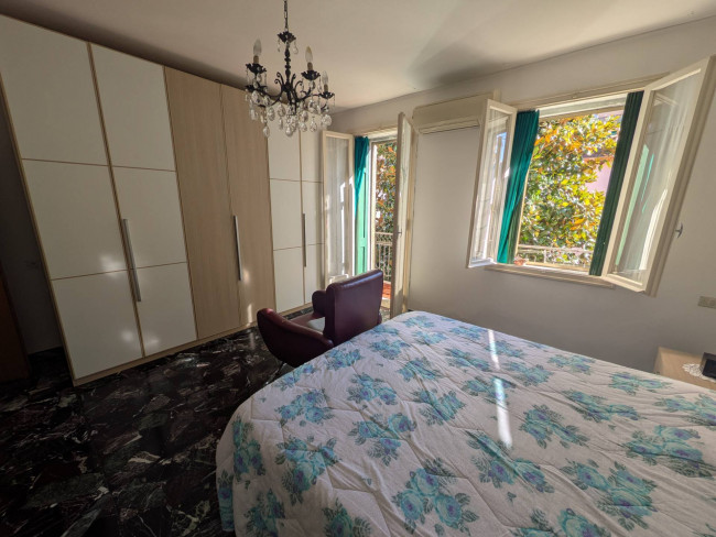 Villette a schiera in vendita a Verona