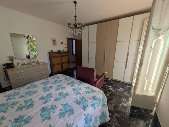 Villette a schiera in vendita a Verona