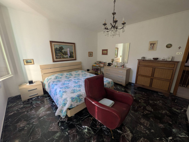 Villette a schiera in vendita a Verona