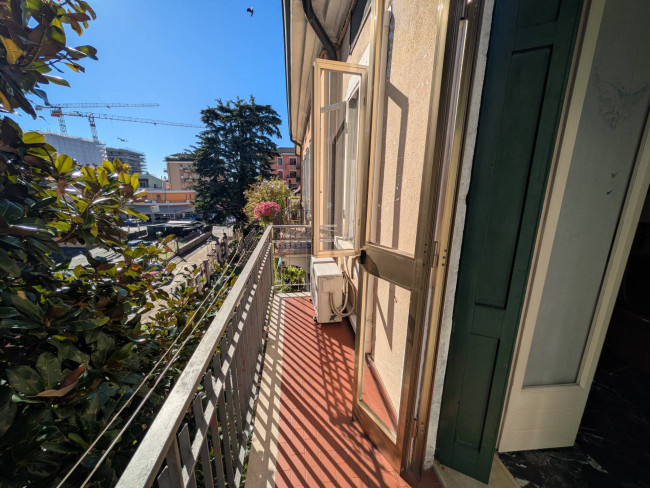 Villette a schiera in vendita a Verona