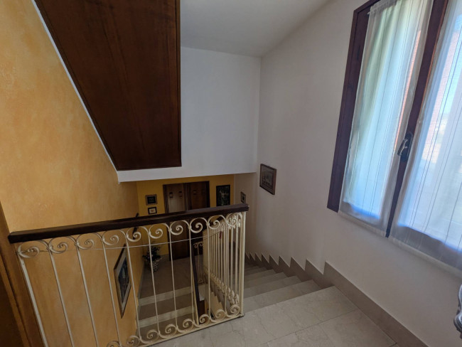 Villette a schiera in vendita a Verona