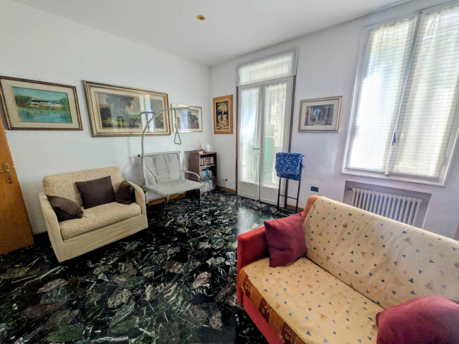 Villette a schiera in vendita a Verona