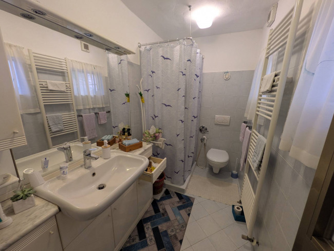 Villette a schiera in vendita a Verona