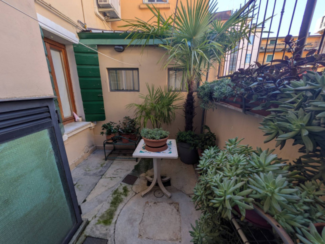 Villette a schiera in vendita a Verona