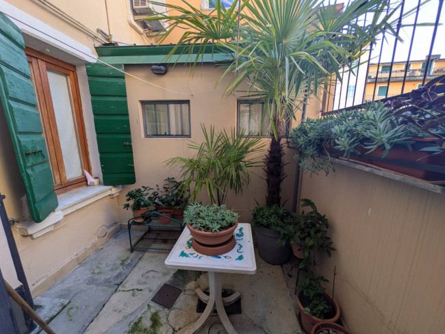 Villette a schiera in vendita a Verona