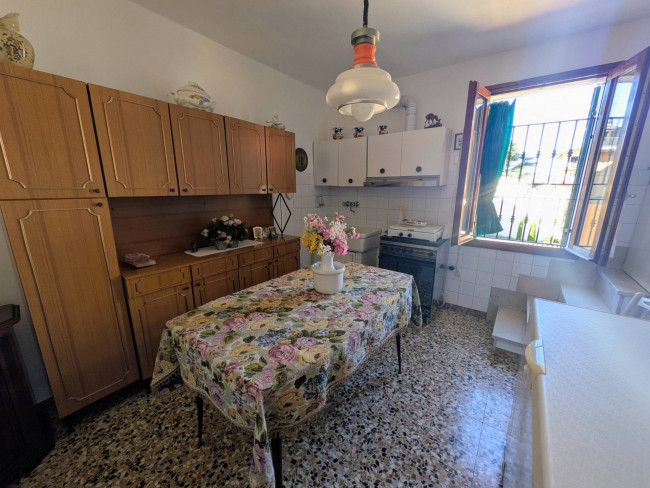 Villette a schiera in vendita a Verona