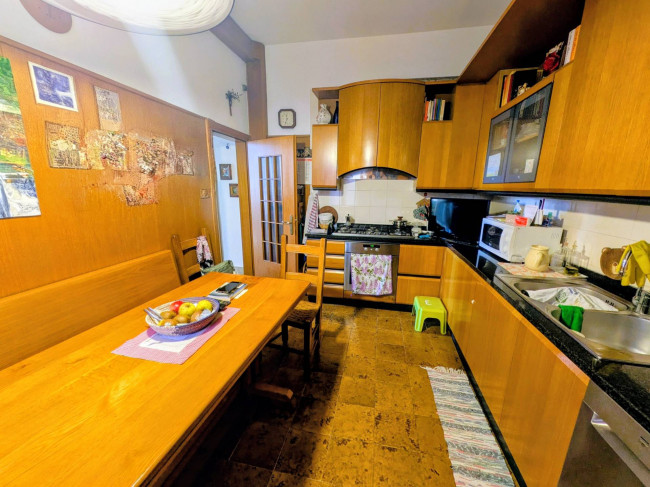 Villette a schiera in vendita a Verona