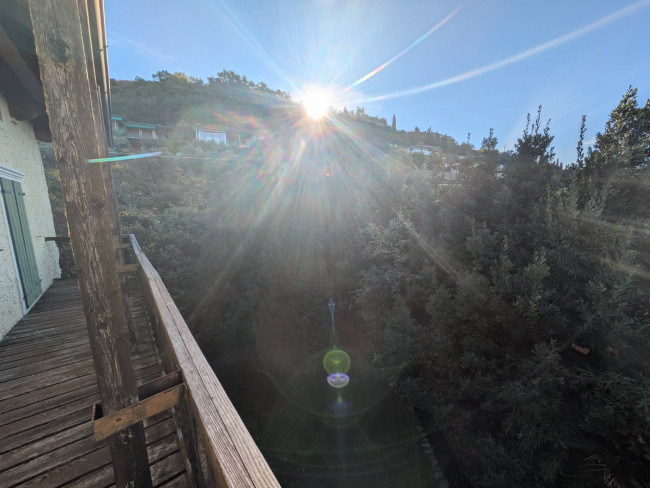 Villa in vendita a Torri del Benaco