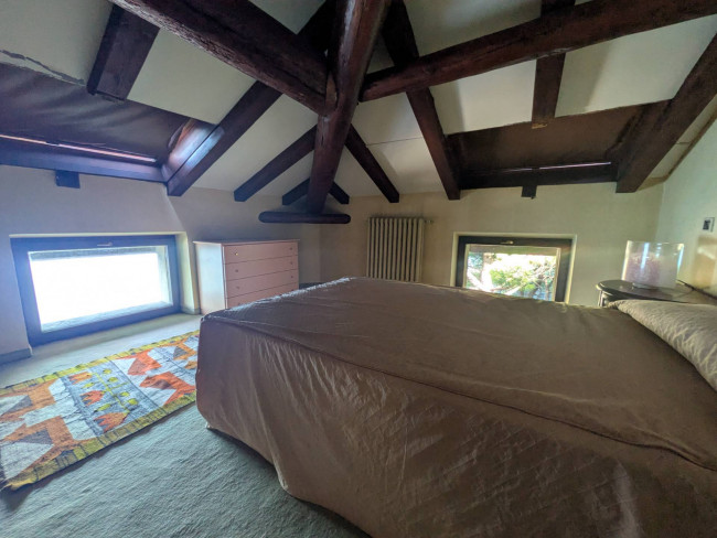 Villa in vendita a Torri del Benaco