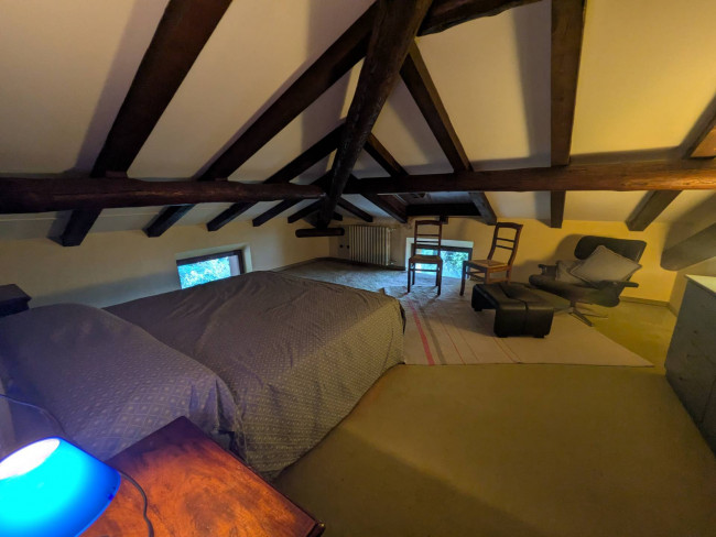 Villa in vendita a Torri del Benaco