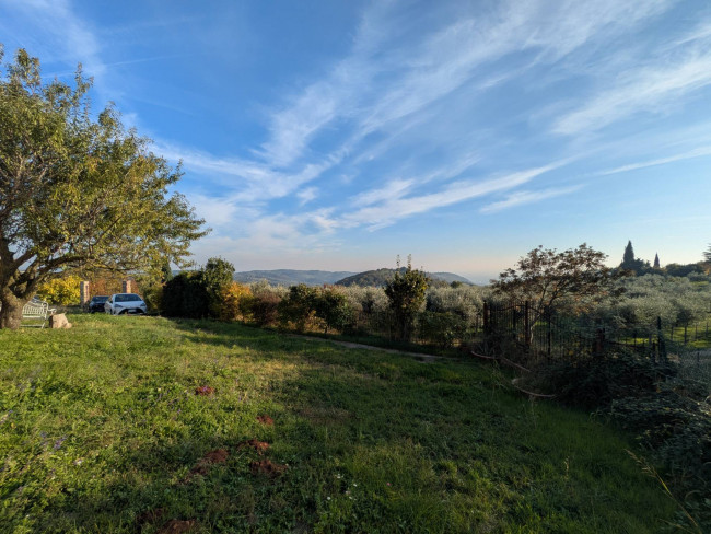 Villa in vendita a Verona