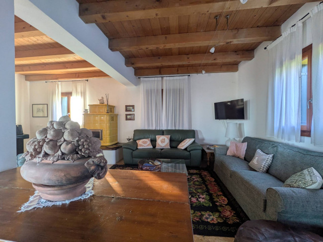 Villa in vendita a Verona