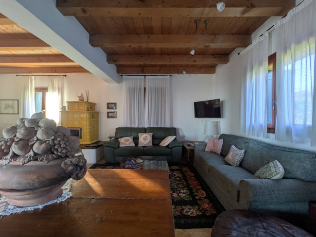 Villa in vendita a Verona